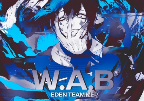 W.A.B