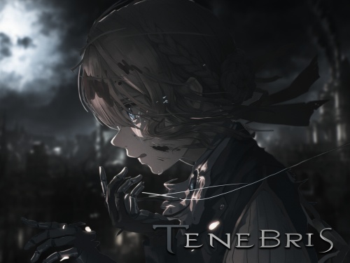 Tenebris