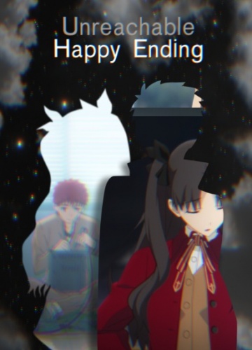 Unreachable Happy Ending