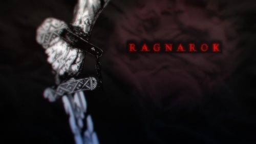 Ragnarøk