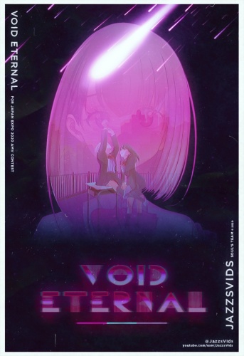 Void Eternal