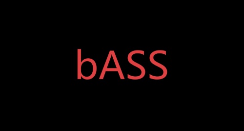 bASS