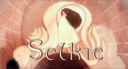 Selkie