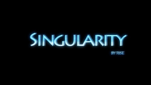 Singularity