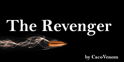 The Revenger