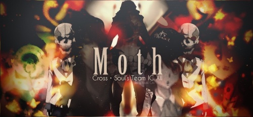 Moth