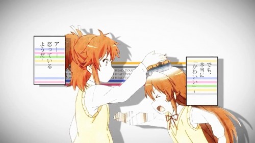 NonNonBiyori