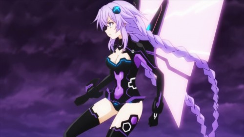 Nepko