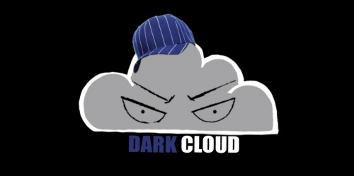 Dark Cloud