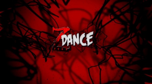 ZDance