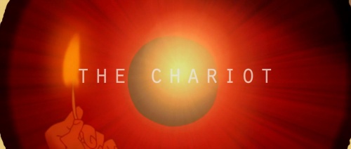 The Chariot