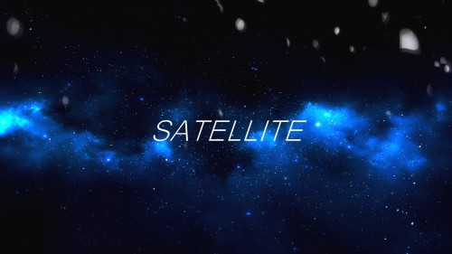 Satellite