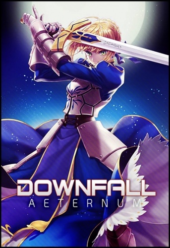 Downfall: Aeternum