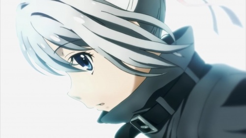 Taboo Tattoo - End Of Me