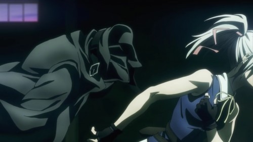 Taboo Tattoo - End Of Me