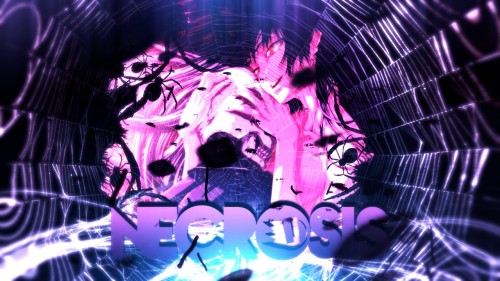 Necrosis