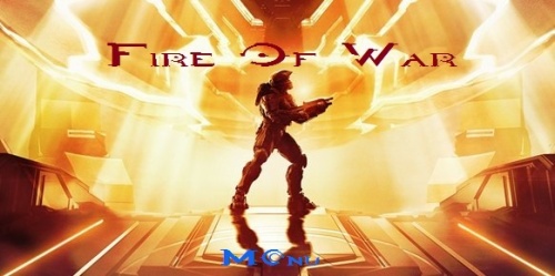 Fire Of War