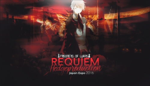 Requiem