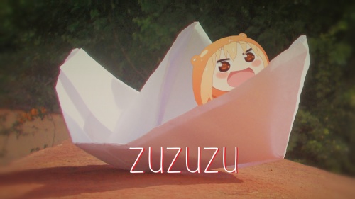 zuzuzu