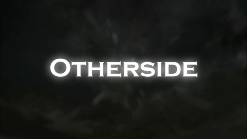 Otherside