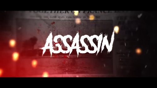 Assassin