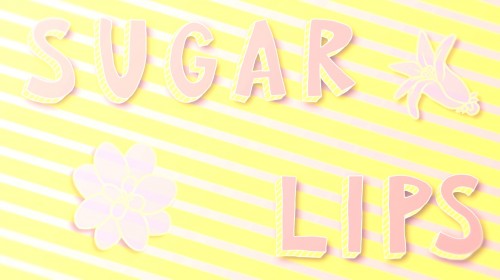 Sugar Lips