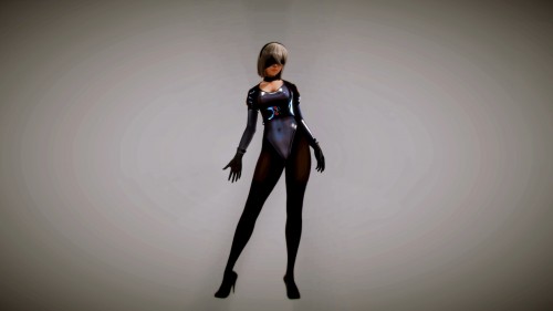 2B MOTION