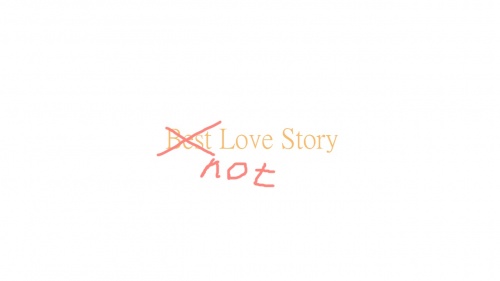 Best Love Story