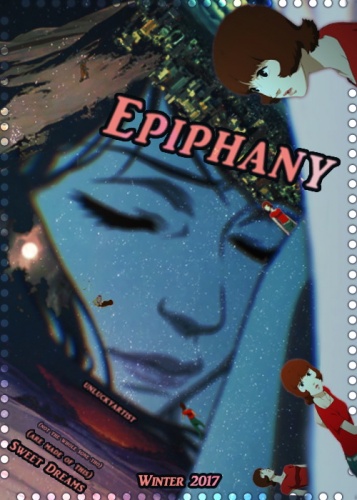 Epiphany