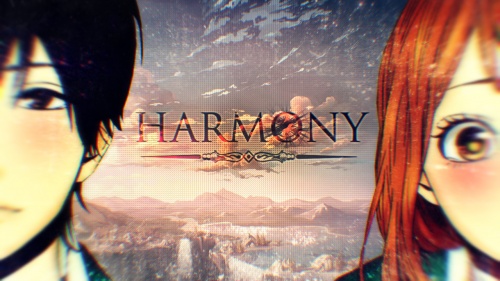 Harmony