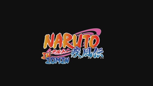 Naruto Shippuden in 10min