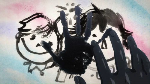 Barakamon - Little Wonders