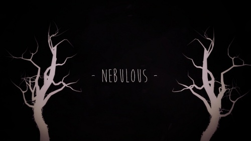 Nebulous