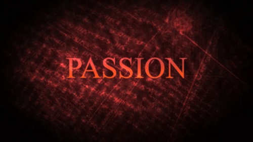 Passion