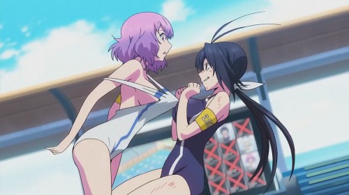 Keijo sport!!!