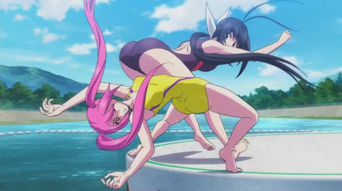 Keijo sport!!!