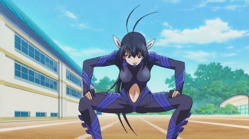 Keijo sport!!!