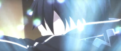 AMV|Sword Art Online|