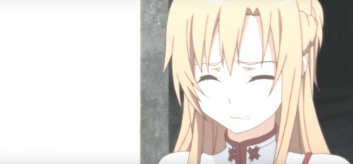 AMV|Sword Art Online|