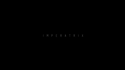 IMPERATRIX