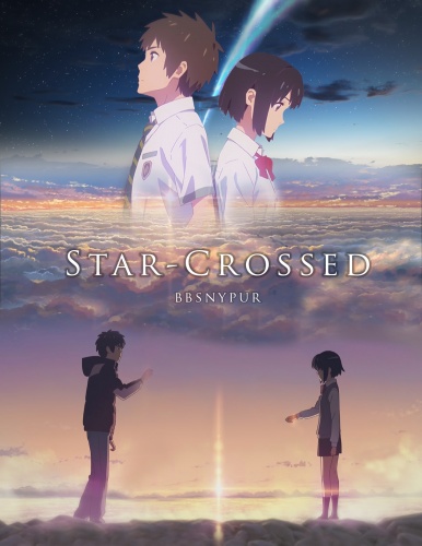 Star-Crossed