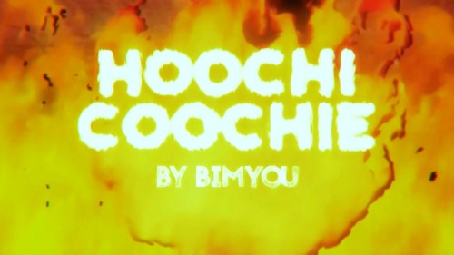 Hoochi Coochie