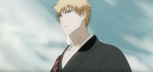 Bleach AMV - LIFELINES