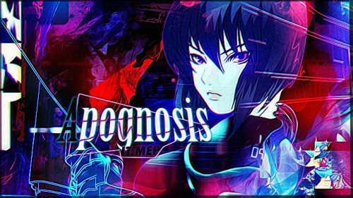 Apognosis