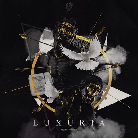 LUXURIΛ