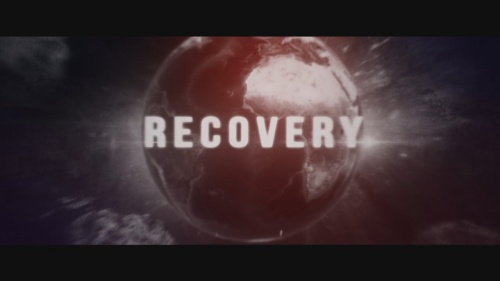 Recovery