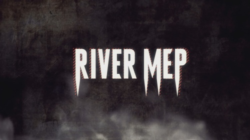 River