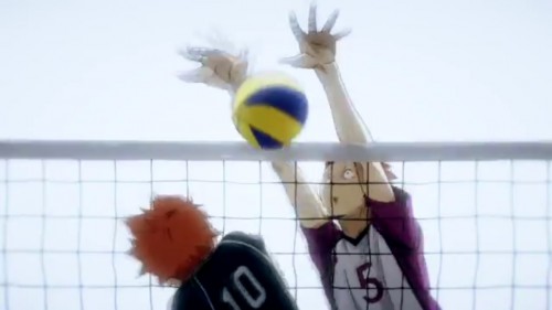 Haikyuu!!-Crazy