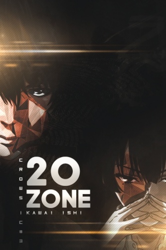 ZONE 20