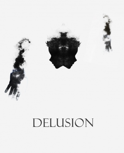 Delusion